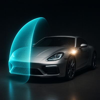 Értékmentés felsőfokon – Így térül meg a karosszéria védőfólia ára dekoráció