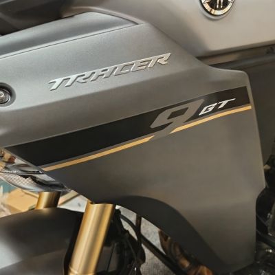 Motorok karosszéria védelme - Telepítési referencia