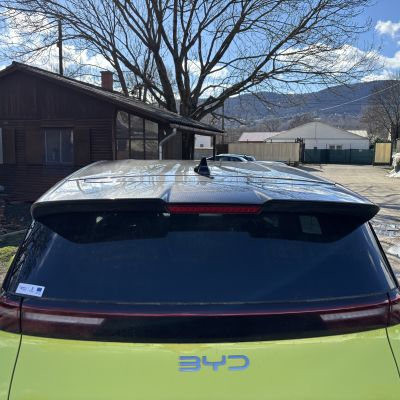 Mindennapi értékőrzés és Családi autók - Telepítési referencia