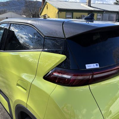 Mindennapi értékőrzés és Családi autók - Telepítési referencia