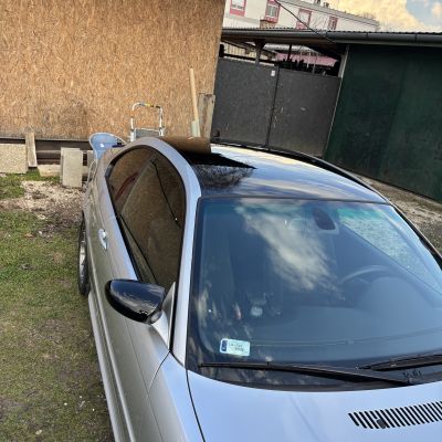 Mindennapi értékőrzés és Családi autók - Telepítési referencia