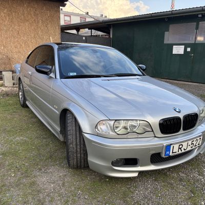 Mindennapi értékőrzés és Családi autók - Telepítési referencia